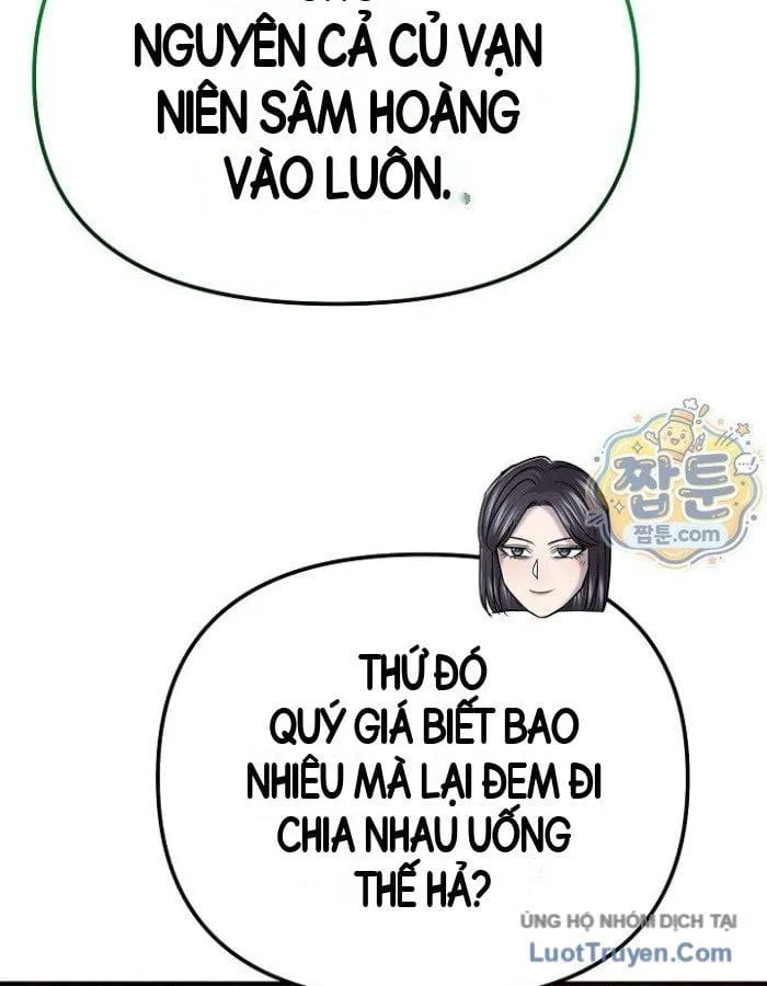 Trang 120