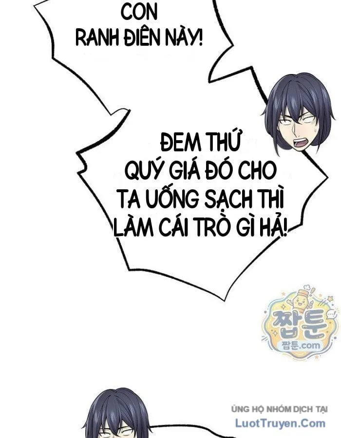 Trang 122