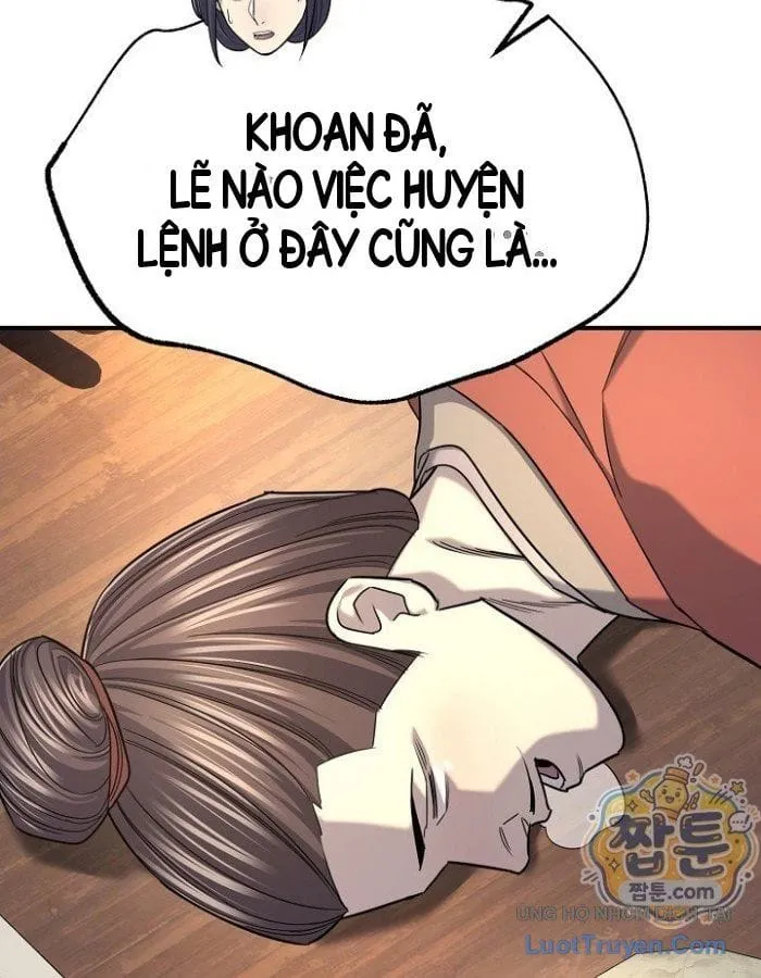 Trang 123