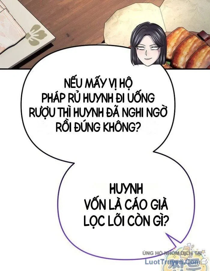 Trang 124
