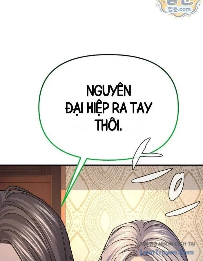 Trang 125