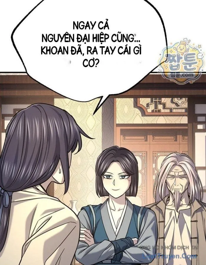 Trang 127