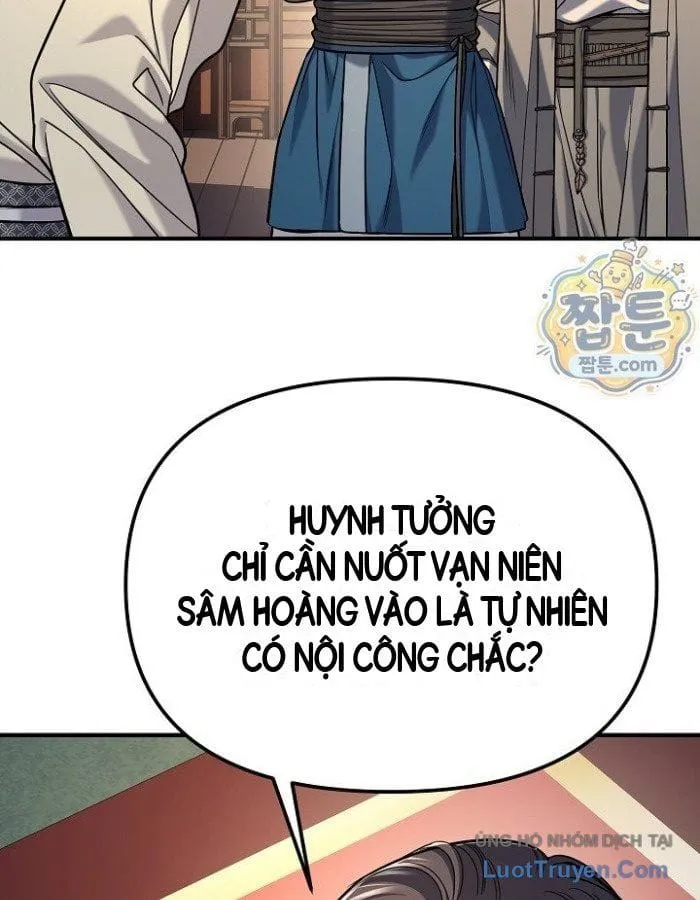 Trang 128