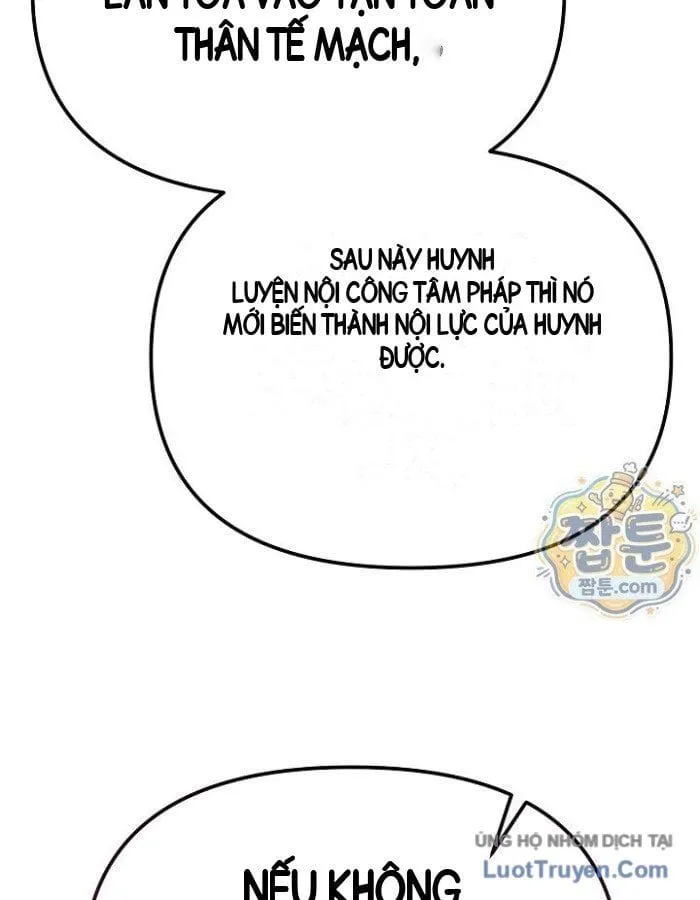 Trang 130
