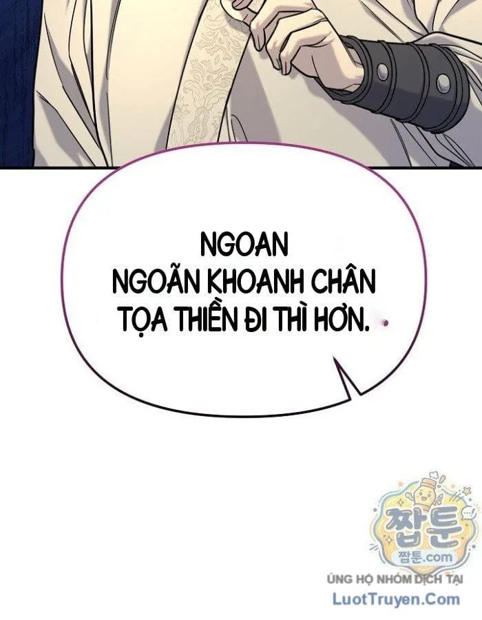 Trang 132