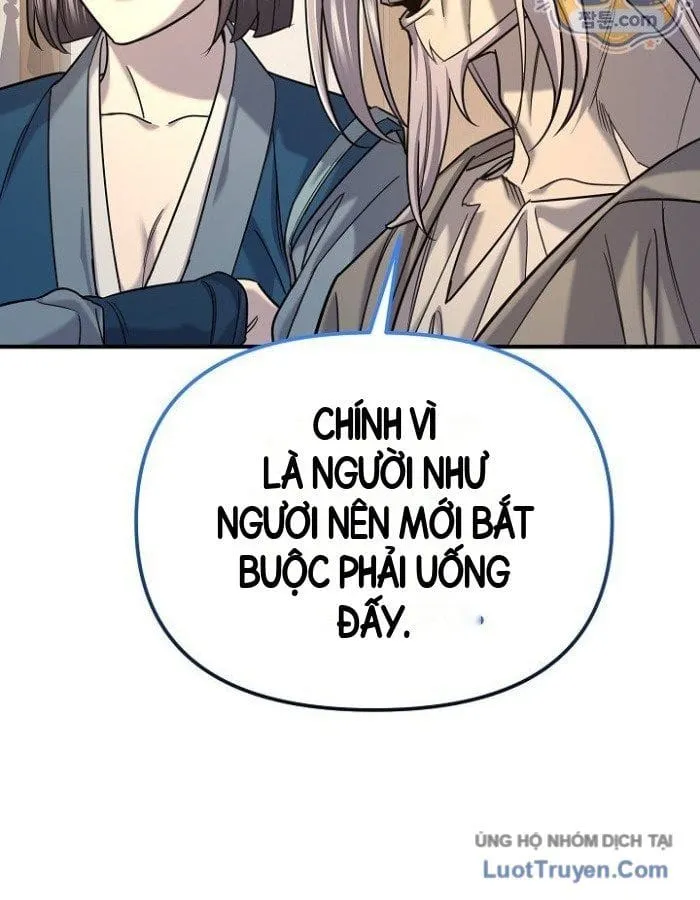 Trang 134
