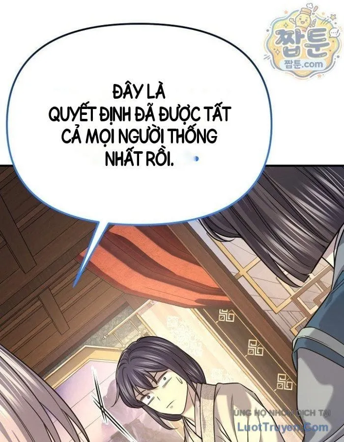 Trang 135