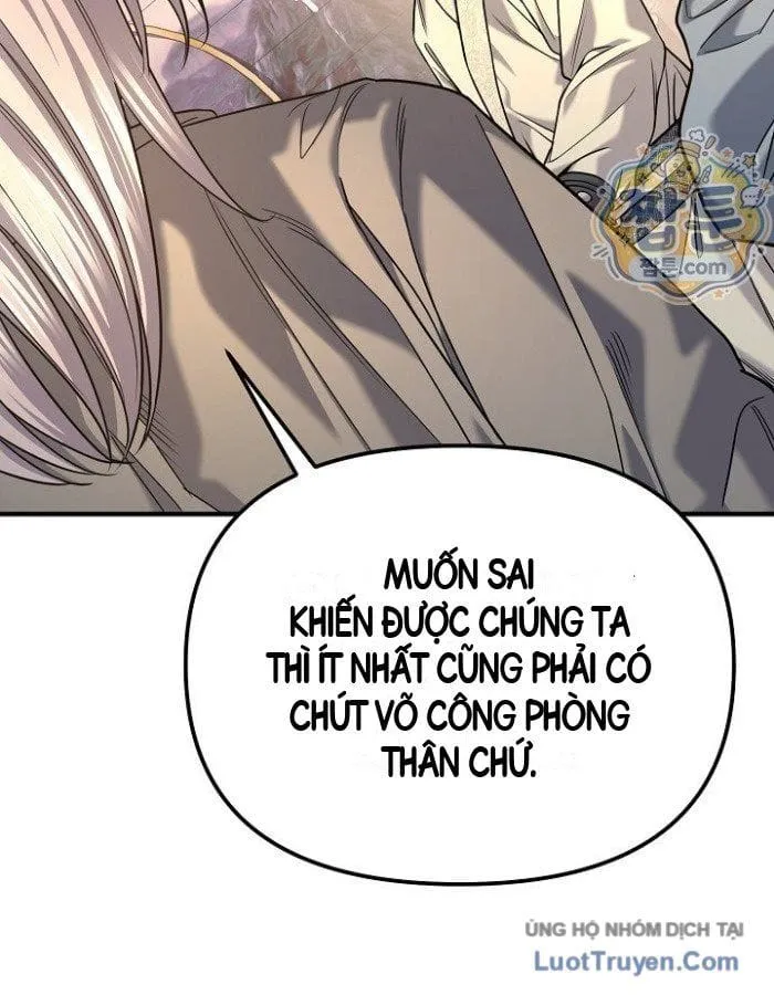 Trang 136