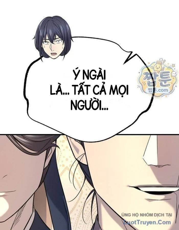 Trang 137