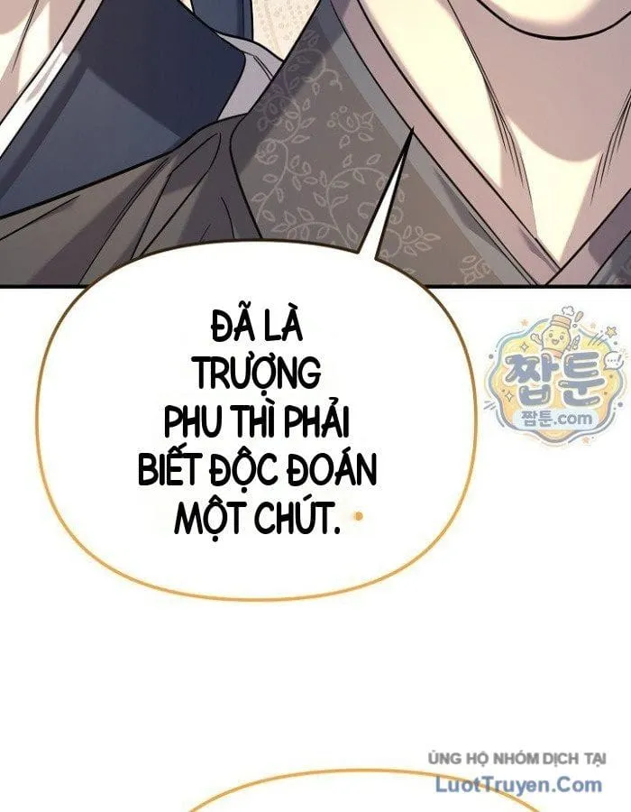 Trang 138