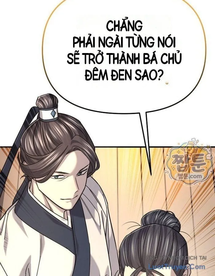 Trang 139