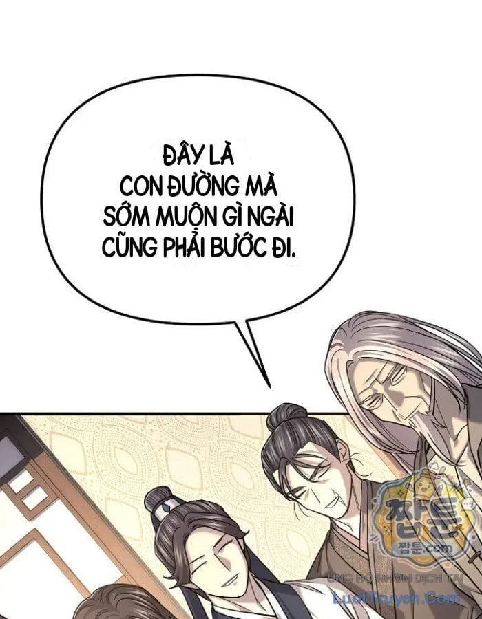 Trang 141