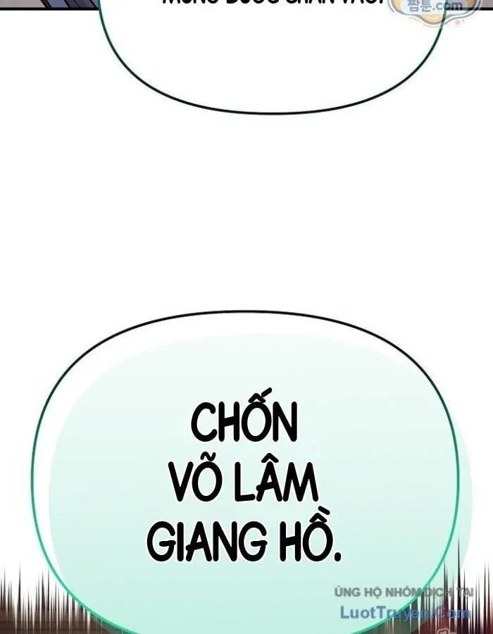 Trang 143