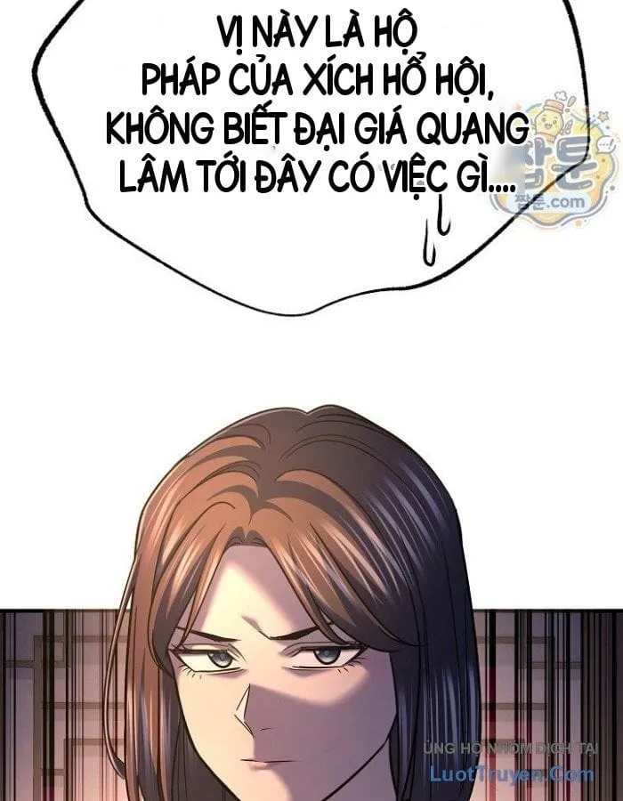 Trang 63