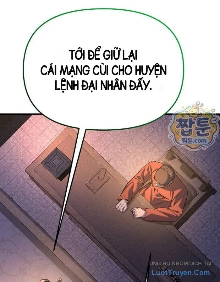 Trang 65
