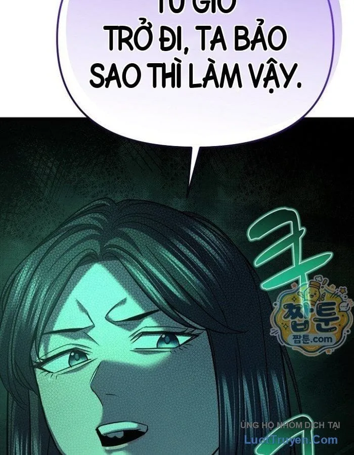 Trang 67