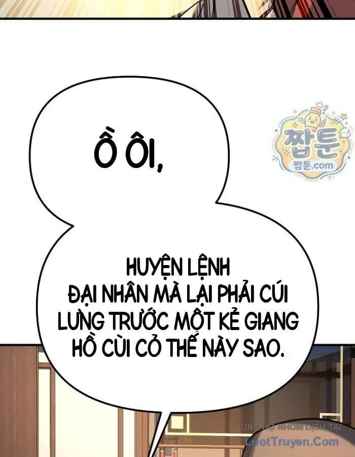 Trang 73