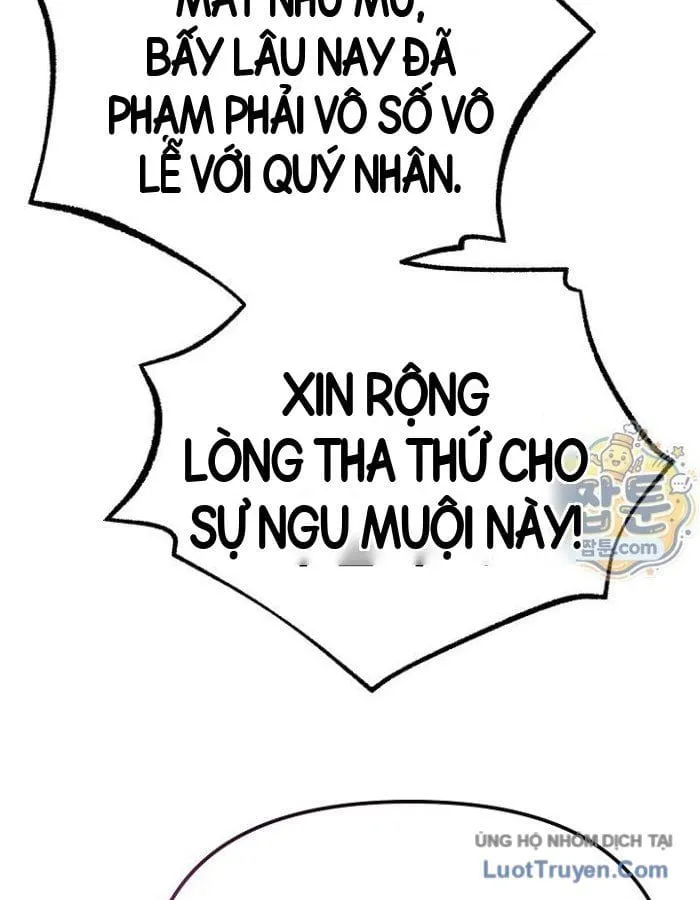 Trang 75
