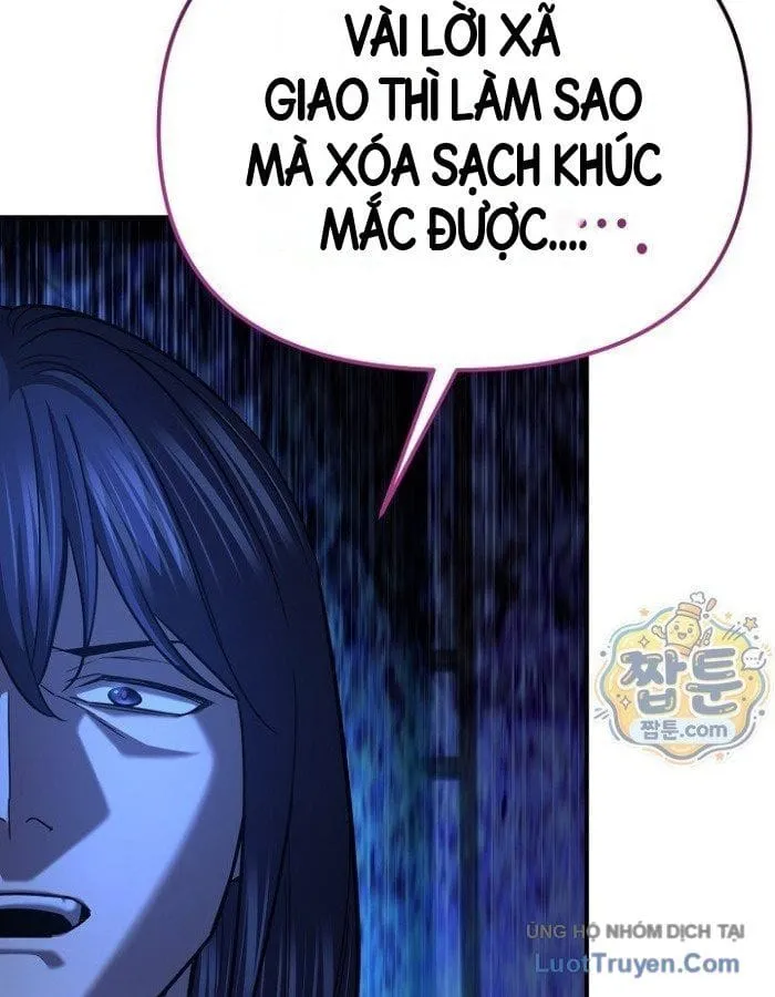 Trang 76