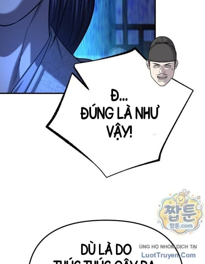 Trang 77