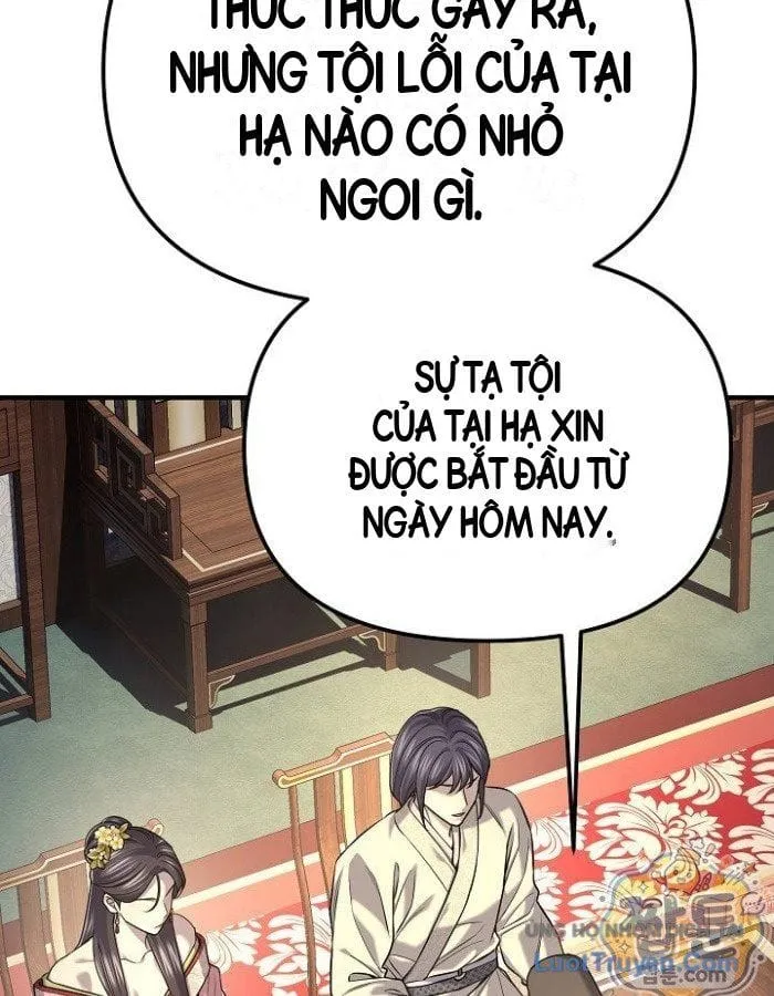 Trang 78