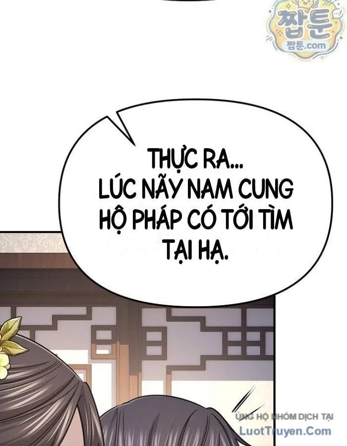 Trang 80