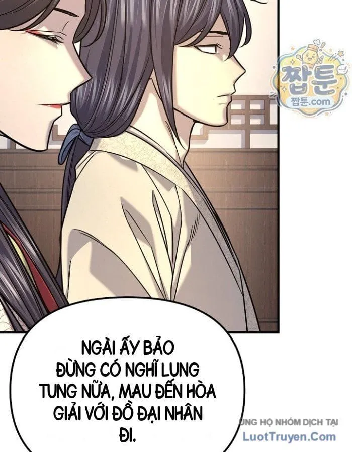 Trang 81