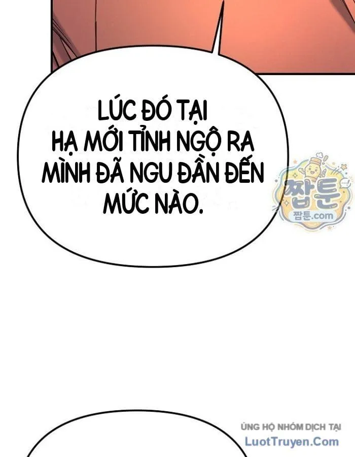 Trang 83