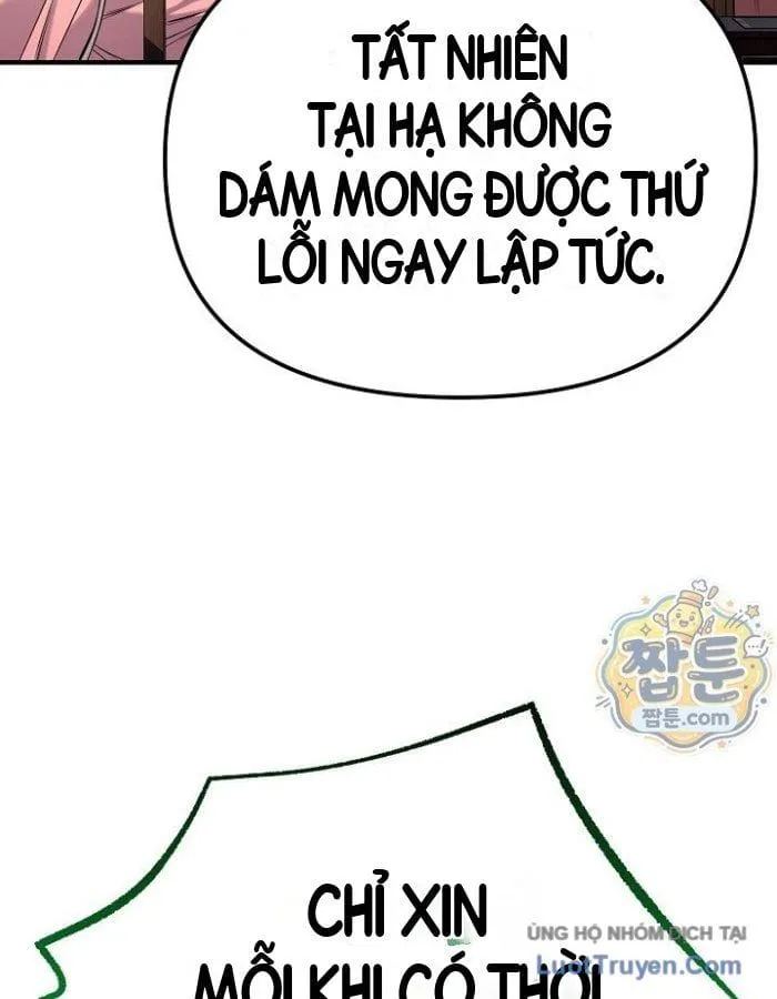 Trang 85