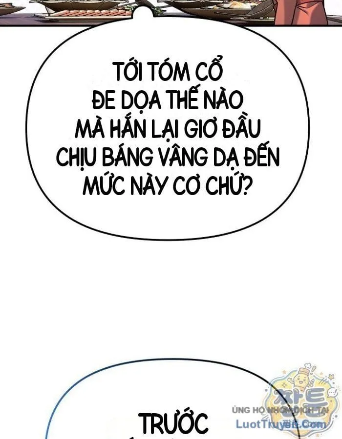 Trang 87