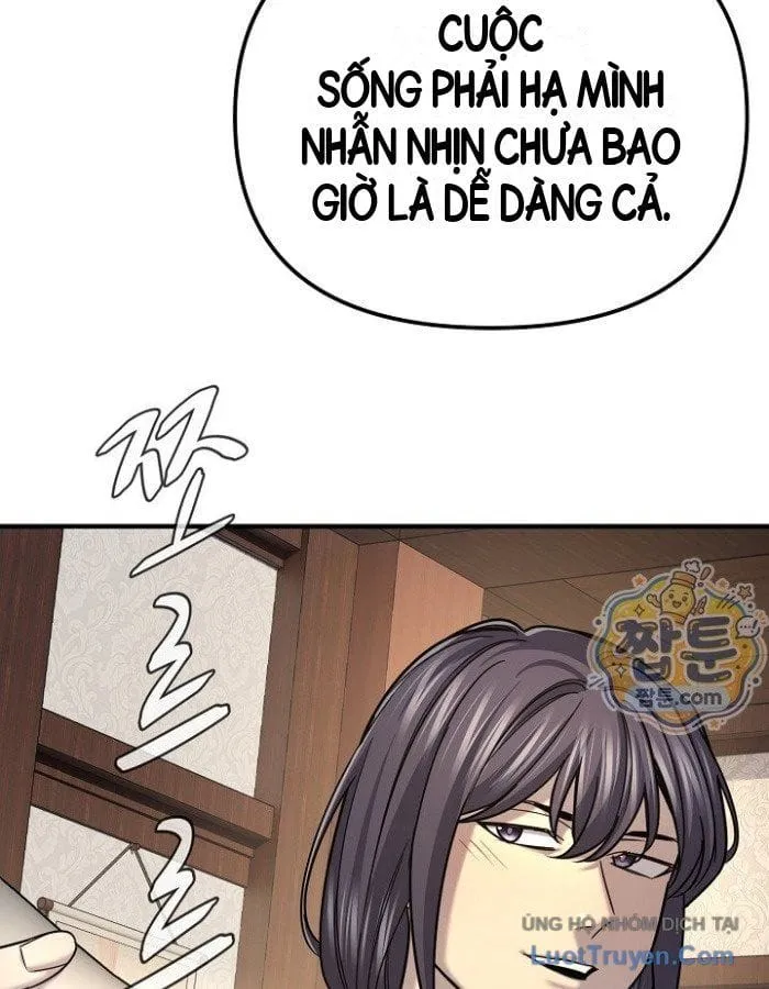 Trang 94