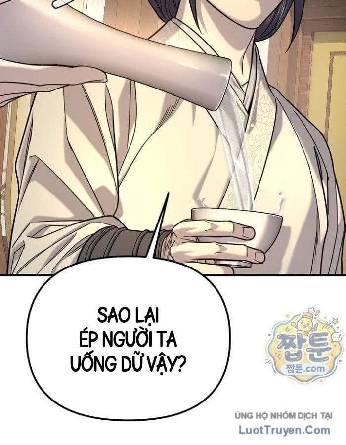 Trang 95