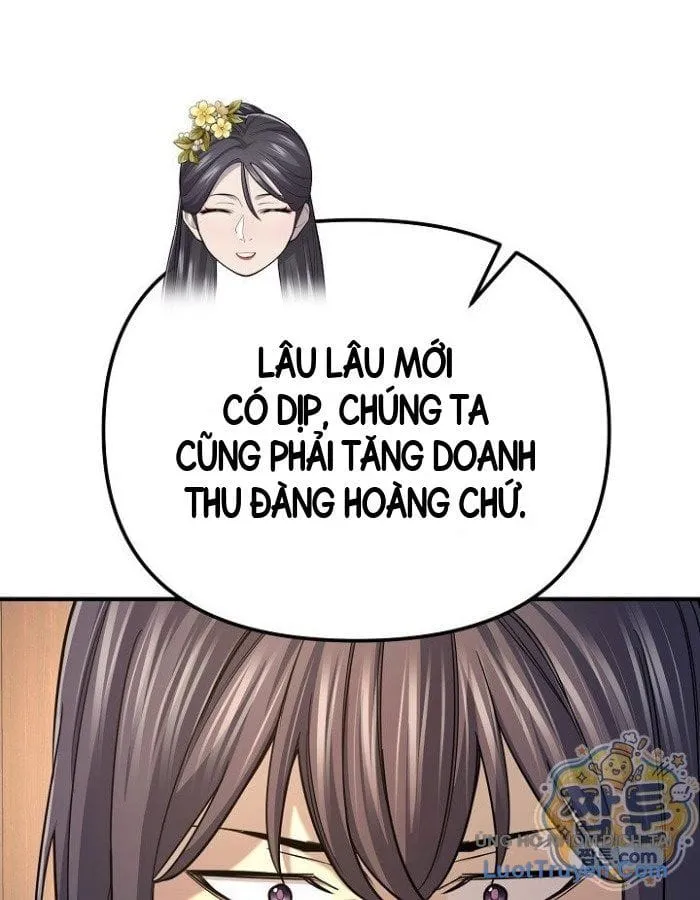 Trang 96