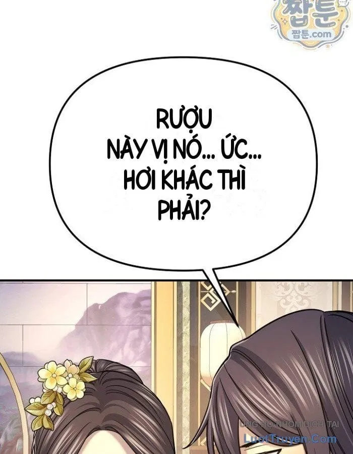 Trang 98