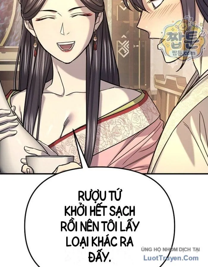 Trang 99