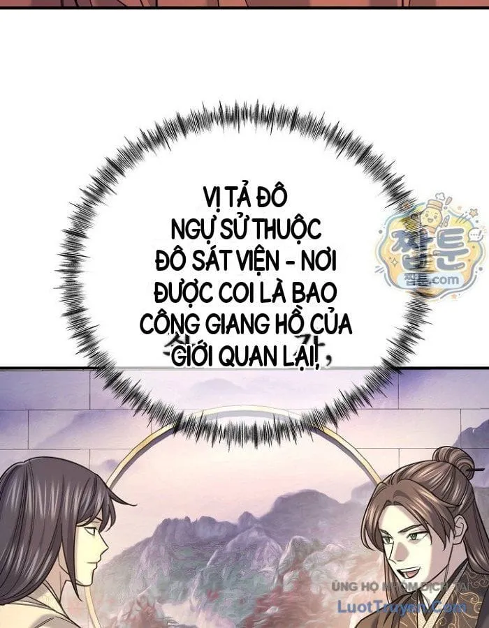 Trang 101