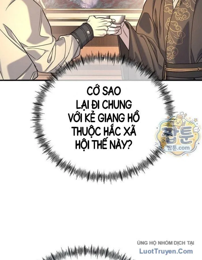 Trang 102