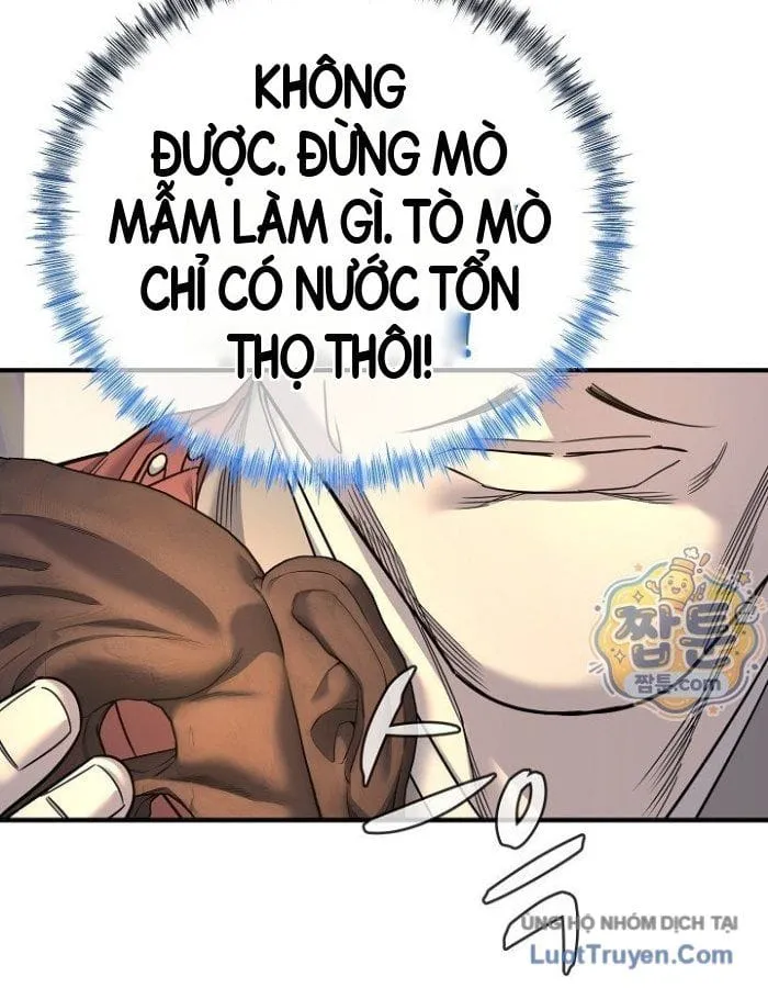 Trang 103