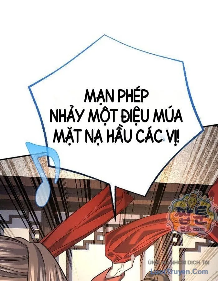 Trang 104