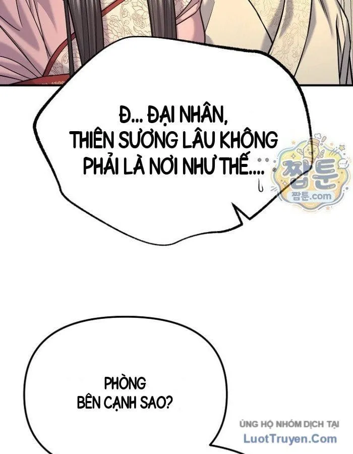 Trang 110