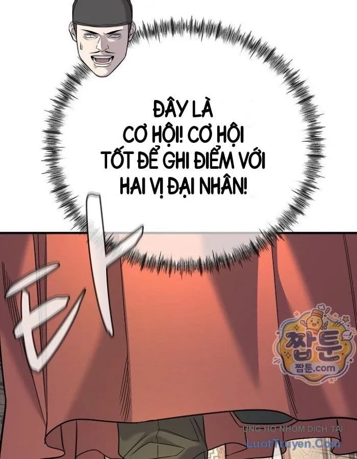 Trang 113