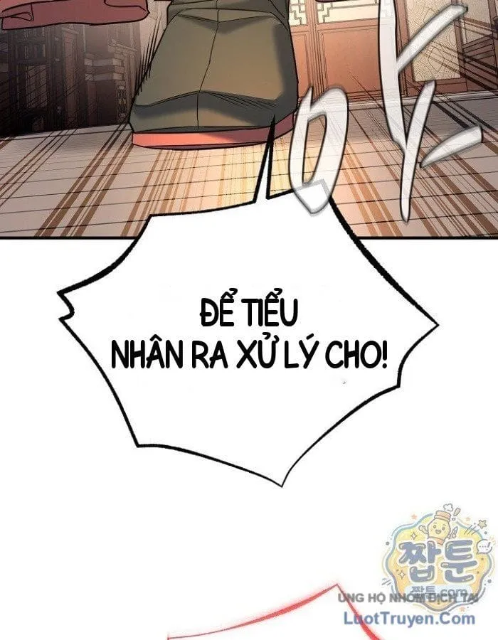 Trang 114