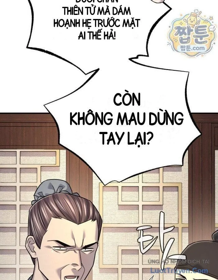 Trang 117