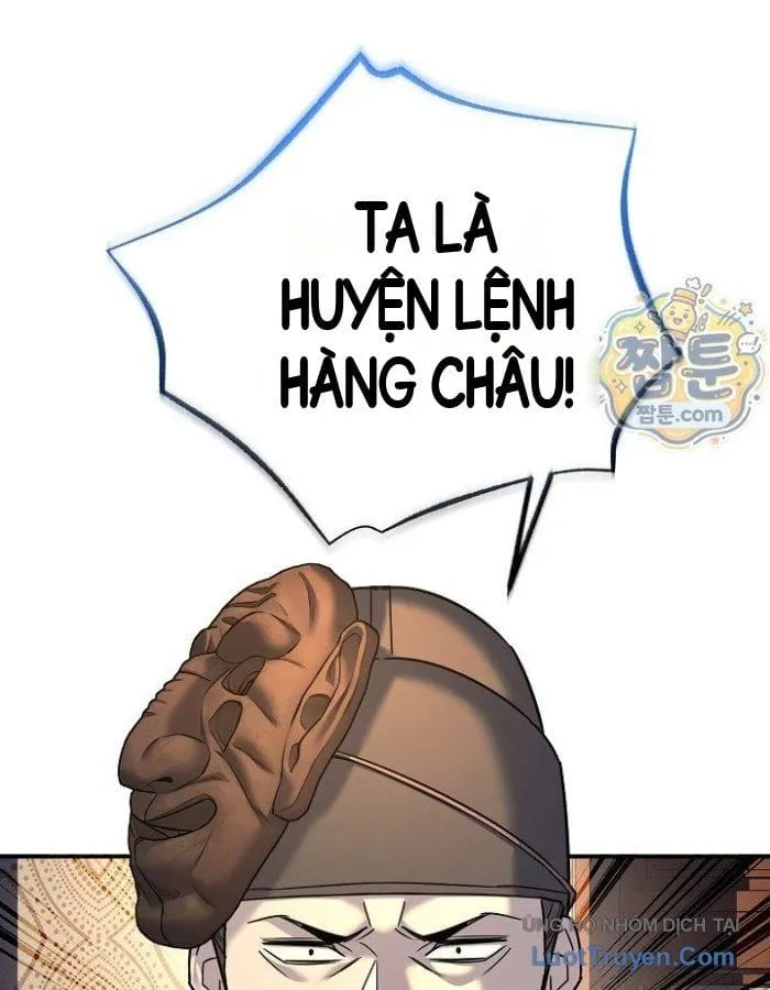 Trang 119