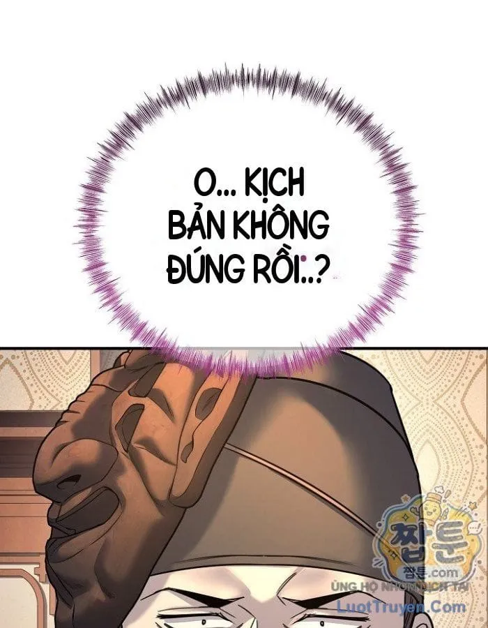 Trang 123