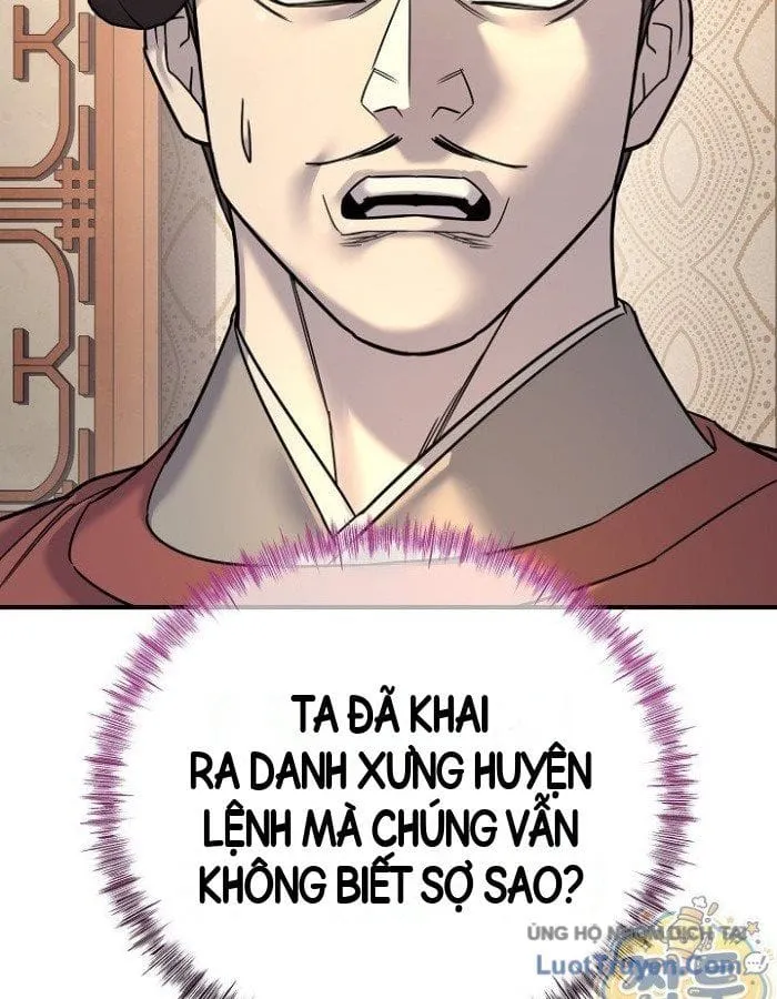 Trang 124