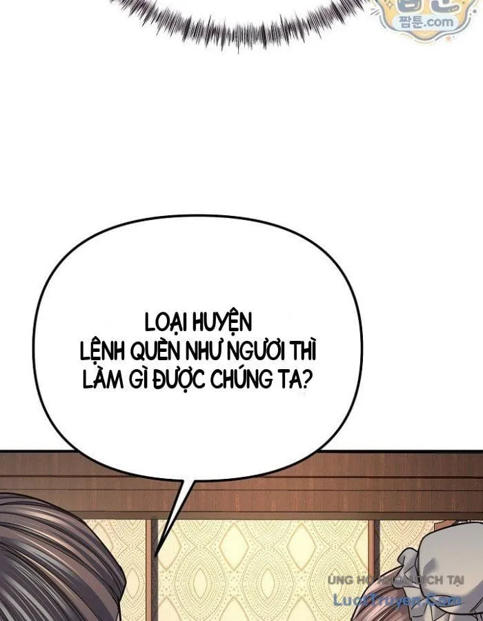 Trang 125