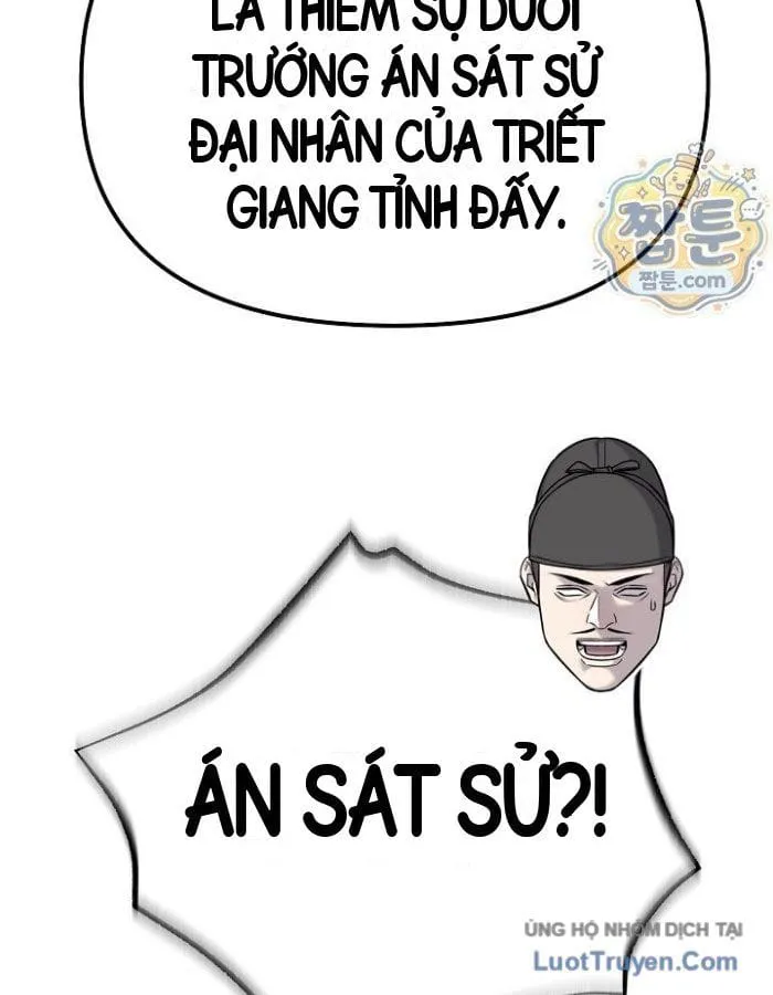 Trang 127