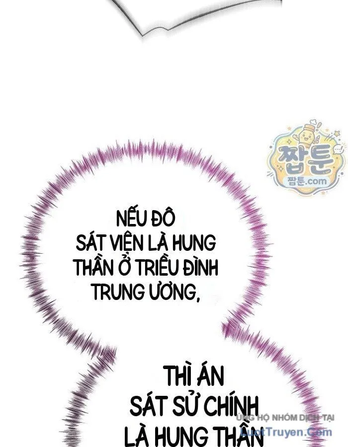 Trang 128
