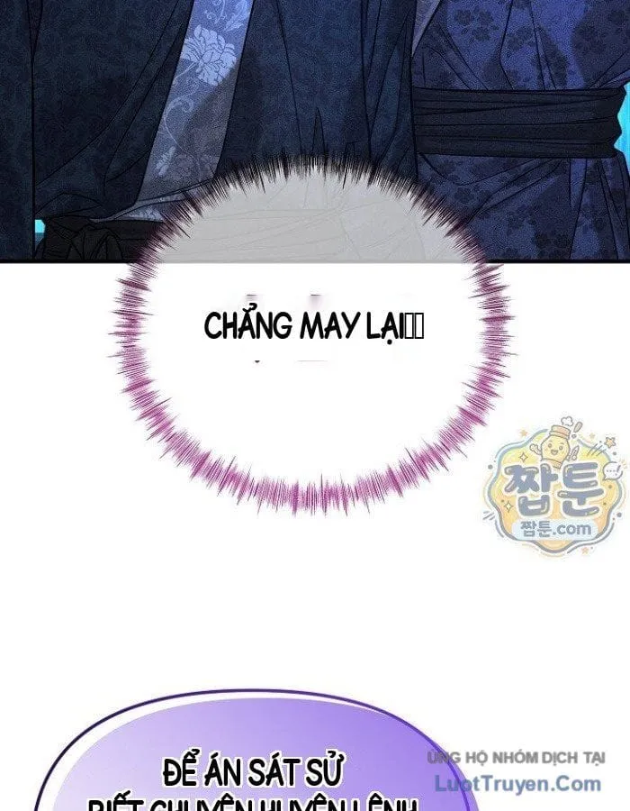 Trang 130